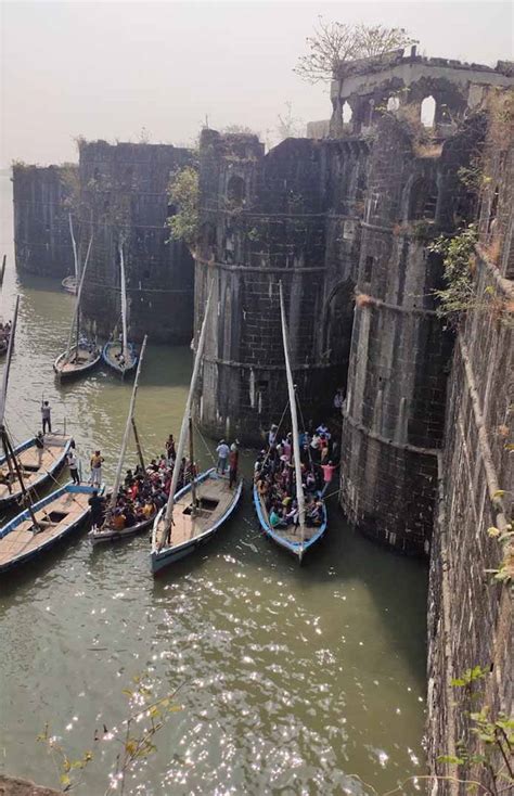 places to visit in alibaug.